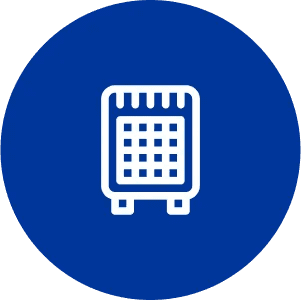 All Around Plumbing (23)