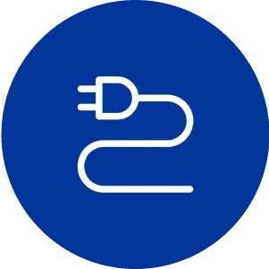 All Around Plumbing (27)