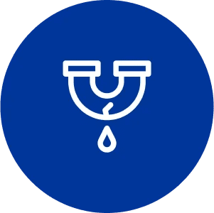 All Around Plumbing (31)