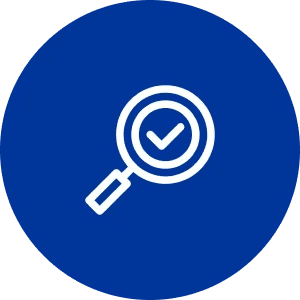 All Around Plumbing (35)