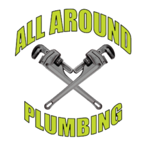 All Around Plumbing (45)