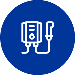 All Around Plumbing (49)